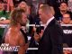 Adam Page derrota a Josh Alexander y reta a Kyle Fletcher a dejar atrás a La Familia Don Callis para enfrentarse en Toronto