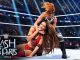 Becky Lynch gana ‘choque generacional’ contra Nikki Bella en WWE Clash In Paris