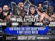 Brodido tiene rivales para AEW All Out 2025: The Young Bucks, JetSpeed y The Don Callis Family clasifican al Ladder Match en Toronto