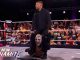 Cobertura y resultados: AEW Dynamite 10 de septiembre de 2025