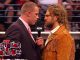Cobertura y resultados: AEW Dynamite 17 de septiembre de 2025 – September To Remember