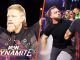 Cobertura y resultados: AEW Dynamite 3 de septiembre de 2025