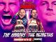 Cobertura y resultados: TNA Impact 18 de septiembre de 2025 en vivo