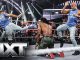 Cobertura y resultados: WWE NXT 2 de septiembre de 2025