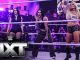 Cobertura y resultados: WWE NXT 9 de septiembre de 2025