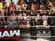 Cobertura y resultados: WWE RAW 15 de septiembre de 2025