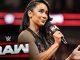 Cobertura y resultados: WWE RAW 8 de septiembre de 2025