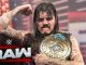 Dominik Mysterio derrota a AJ Styles en París con ayuda de El Grande Americano