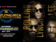 Dónde ver WWE Wrestlepalooza en vivo: cartelera oficial y transmisiones