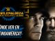 Horarios WWE Wrestlepalooza 2025 para México, España y Latinoamérica
