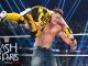 John Cena derrota a Logan Paul en París