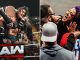 Lyra Valkyria se impone a Roxanne Perez; ¿Hugger Bayley reaparece en Monday Night RAW?
