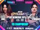 Previa AEW Dynamite 3 de septiembre de 2025 en vivo