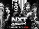 Previa WWE NXT 16 de septiembre de 2025 en vivo