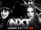 Previa WWE NXT 9 de septiembre de 2025 en vivo