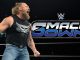 Previa WWE SmackDown 19 de septiembre de 2025 en vivo