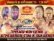 Resultados CMLL 6 de septiembre de 2025 – Sábado de Coliseo