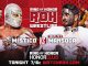 Resultados ROH on HonorClub 18 de septiembre de 2025