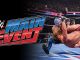 Resultados WWE Main Event 13 de septiembre de 2025
