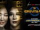 Stephanie Vaquer e Iyo Sky competirán por el Título Mundial Femenino en WWE Wrestlepalooza 2025