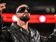 ¿A qué edad quiere retirarse? Seth Rollins analiza sobre su futuro en la lucha libre