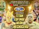 Resultados CMLL 23 de septiembre de 2025 – Martes de Arena México