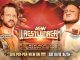 Adam Page pondrá en juego el Campeonato Mundial de AEW ante Samoa Joe en WrestleDream 2025