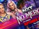 CON ESTIPULACIÓN EXTREMA: Jordynne Grace y Blake Monroe chocarán en NXT No Mercy 2025