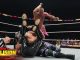 Cobertura y resultados: AEW Collision 15 de octubre de 2025