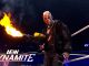 Cobertura y resultados: AEW Dynamite 24 de septiembre de 2025