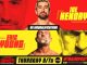 Cobertura y resultados: TNA Impact 9 de octubre de 2025 en vivo