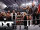 Cobertura y resultados: WWE NXT 23 de septiembre de 2025