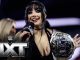 Cobertura y resultados: WWE NXT 28 de octubre de 2025