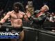 Cobertura y resultados: WWE SmackDown 17 de octubre de 2025
