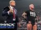Cobertura y resultados: WWE SmackDown 3 de octubre de 2025
