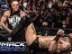 Damian Priest arruina a Aleister Black en combate titular contra Ilja Dragunov