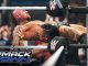 Damian Priest le cuesta a Aleister Black una oportunidad titular contra Sami Zayn