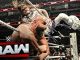 Dominik Mysterio vuelve a derrotar a Rusev, ahora, aprovechando la intervención de Penta