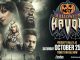 Dónde ver WWE NXT Halloween Havoc 2025 en vivo: cartelera, horarios y transmisiones