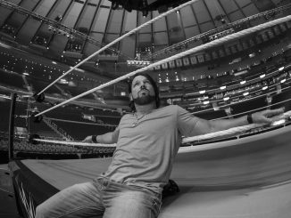 El Fenomenal dice adiós: AJ Styles pondrá fin a su carrera en 2026
