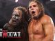 HISTÓRICOS: The Hardy Boyz completan ‘El Triplete’ de Campeonatos en Pareja de WWE