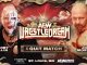 Jon Moxley y Darby Allin definirán su rivalidad en un combate «I Quit» en AEW WrestleDream 2025