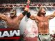 NUEVOS CAMPEONES: AJ Styles & Dragon Lee terminan con el reinado en parejas de The Judgment Day