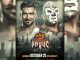 OFICIAL: El Hijo de Dr Wagner Jr enfrentará a Ethan Page por el Título Norteamericano