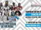 Previa Promociones Impacto ‘La Última Lucha de Volador’ 18 de octubre de 2025 en vivo