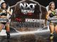 Previa WWE NXT 28 de octubre de 2025 en vivo
