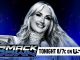 Previa WWE SmackDown 24 de octubre de 2025 en vivo