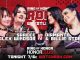 Resultados ROH on HonorClub 2 de octubre de 2025