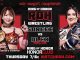 Resultados ROH on HonorClub 9 de octubre de 2025