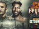 Ricky Saints expondrá el Campeonato de NXT ante Trick Williams en WWE Halloween Havoc 2025